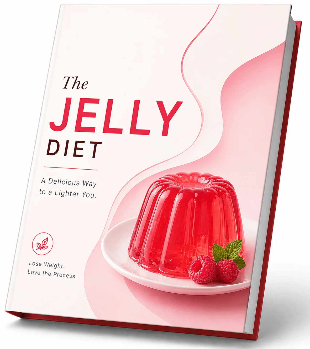 The Jelly Diet bonus guide