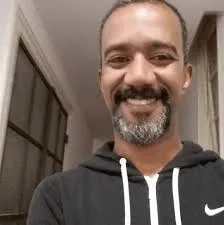 Daniel R. JellyThin customer